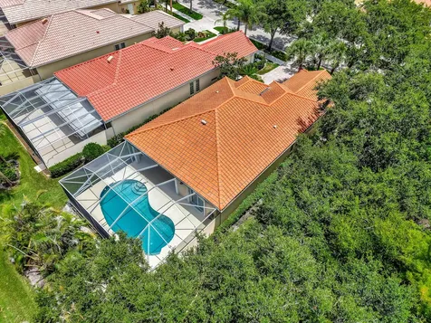 8894 SE Retreat Drive Hobe Sound FL 33455