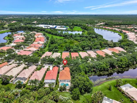 8894 SE Retreat Drive Hobe Sound FL 33455