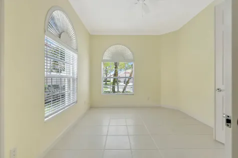 8894 SE Retreat Drive Hobe Sound FL 33455