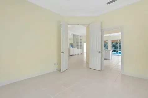 8894 SE Retreat Drive Hobe Sound FL 33455