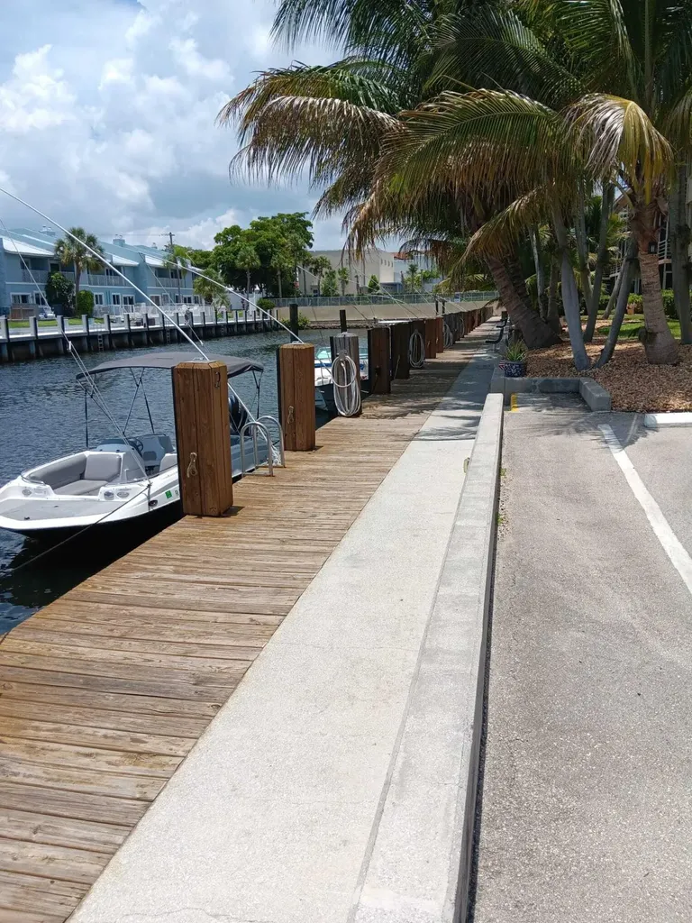 4502 N Federal Highway Lighthouse Point FL 33064