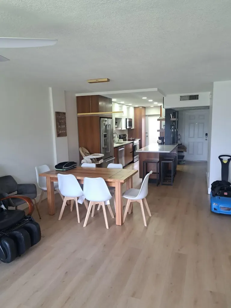 4502 N Federal Highway Lighthouse Point FL 33064
