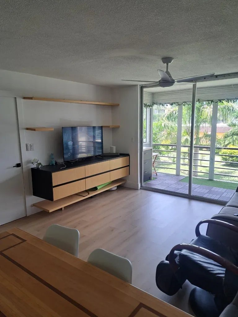 4502 N Federal Highway Lighthouse Point FL 33064