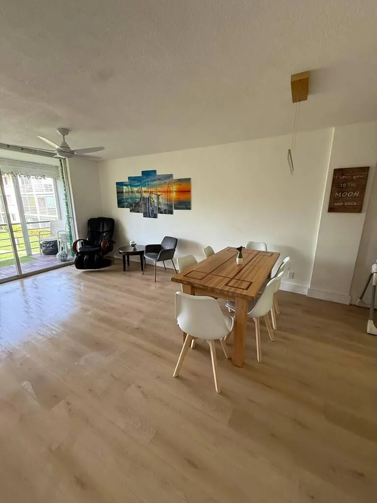 4502 N Federal Highway Lighthouse Point FL 33064