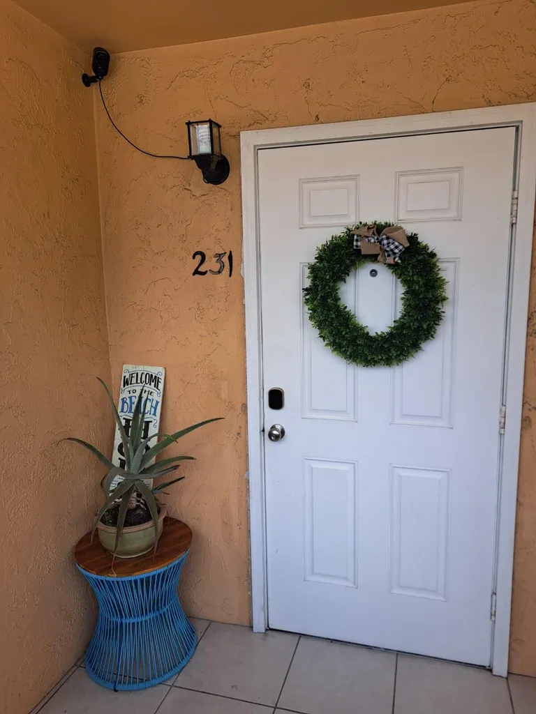 4502 N Federal Highway Lighthouse Point FL 33064