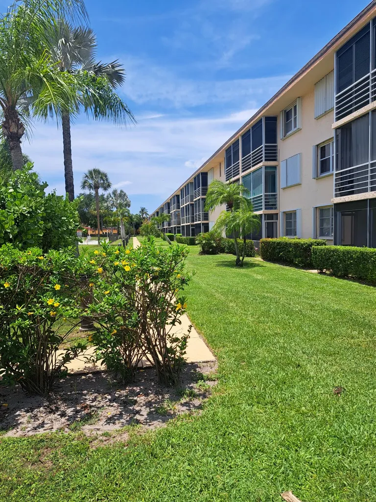 4502 N Federal Highway Lighthouse Point FL 33064