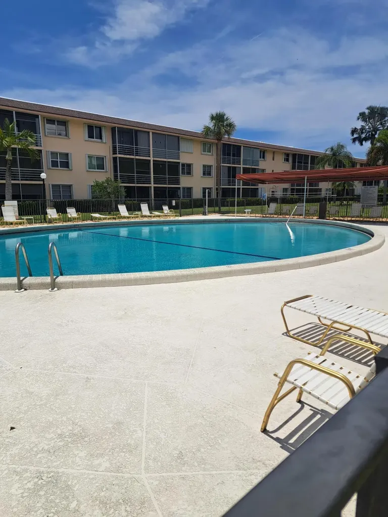 4502 N Federal Highway Lighthouse Point FL 33064