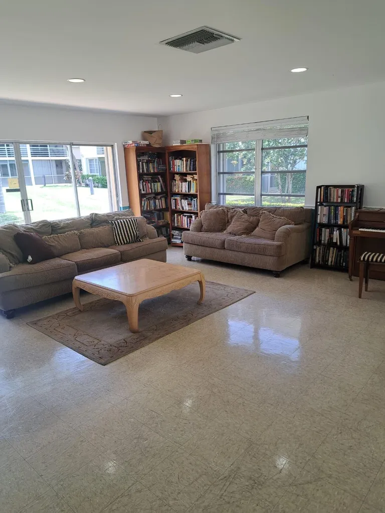 4502 N Federal Highway Lighthouse Point FL 33064