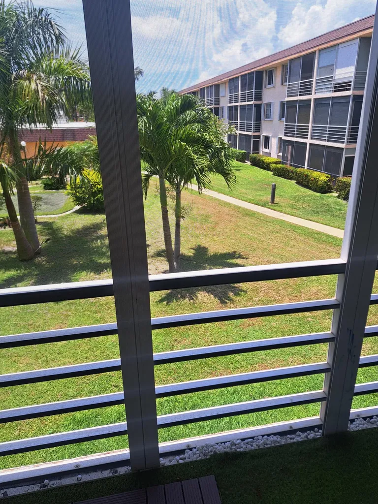 4502 N Federal Highway Lighthouse Point FL 33064