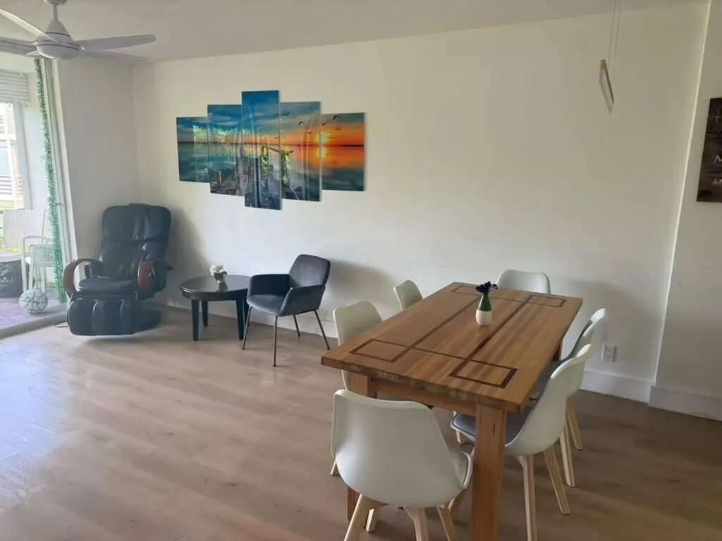 4502 N Federal Highway Lighthouse Point FL 33064