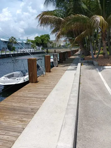 4502 N Federal Highway Lighthouse Point FL 33064