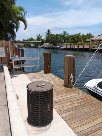 4502 N Federal Highway Lighthouse Point FL 33064