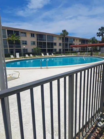 4502 N Federal Highway Lighthouse Point FL 33064