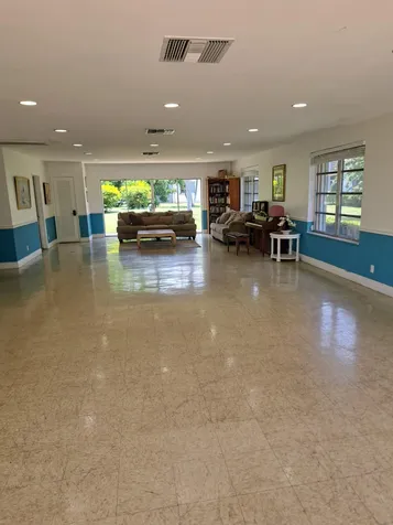 4502 N Federal Highway Lighthouse Point FL 33064