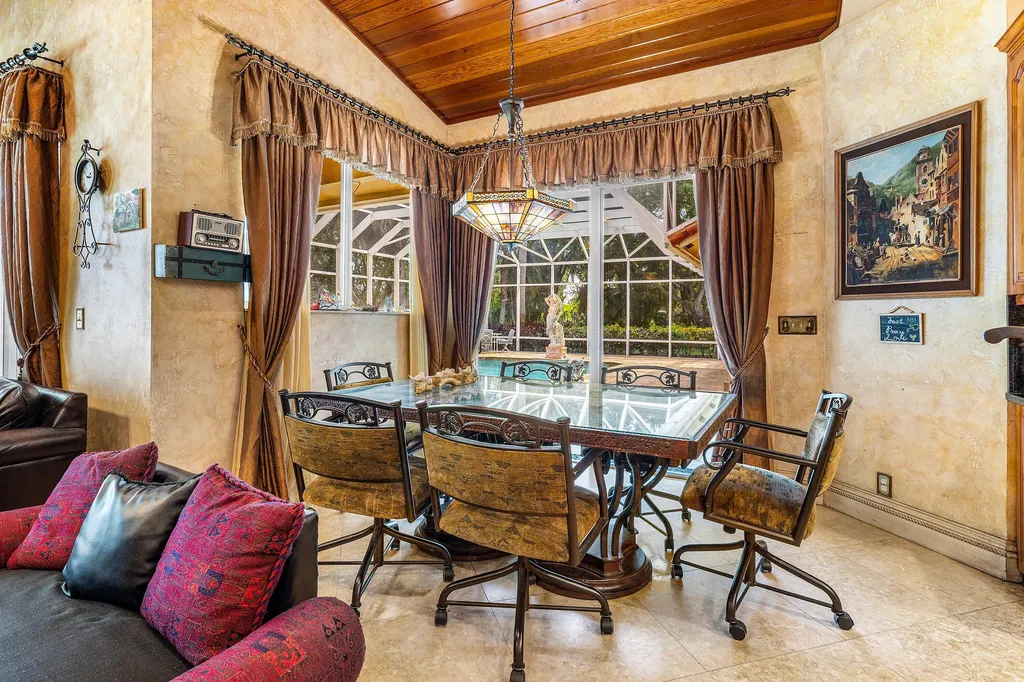 16090 Rio Del Paz Delray Beach FL 33446