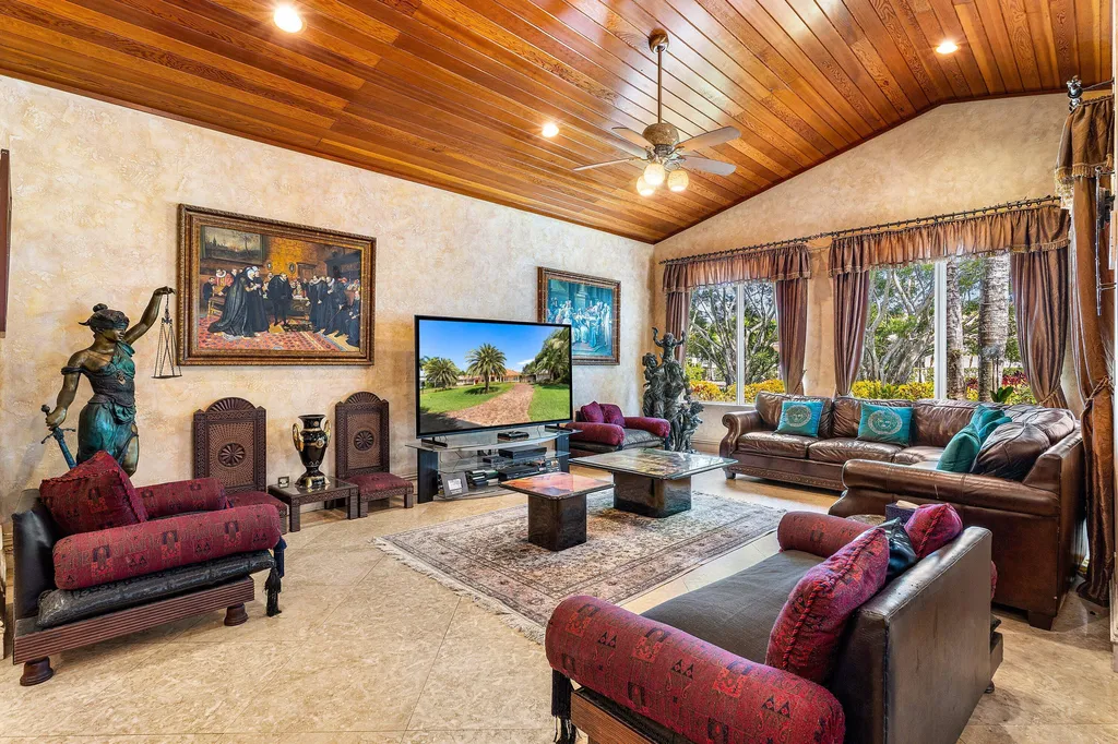 16090 Rio Del Paz Delray Beach FL 33446