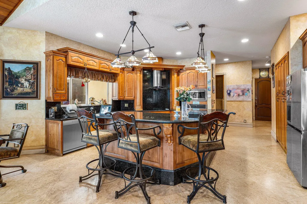 16090 Rio Del Paz Delray Beach FL 33446