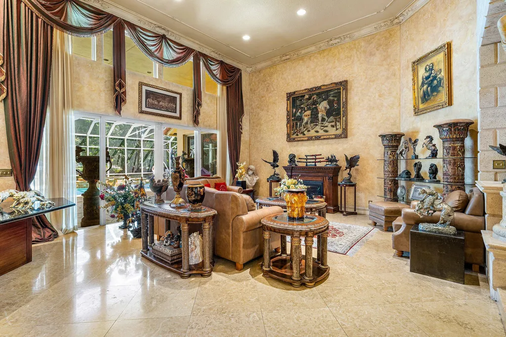 16090 Rio Del Paz Delray Beach FL 33446