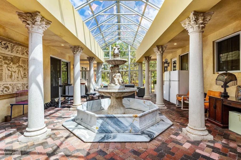 16090 Rio Del Paz Delray Beach FL 33446