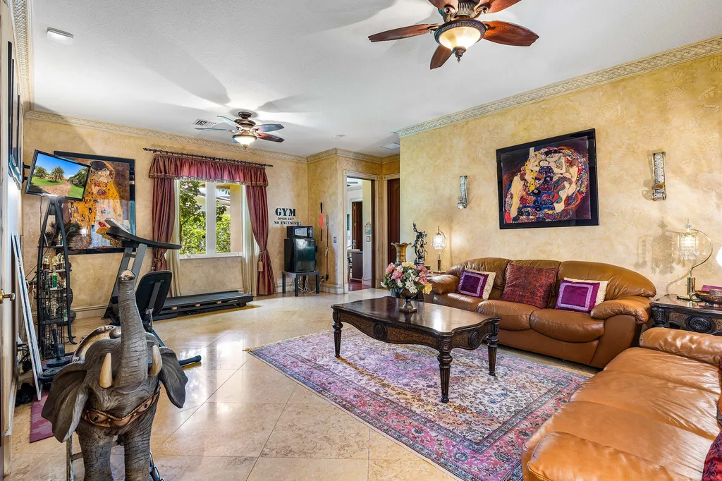 16090 Rio Del Paz Delray Beach FL 33446