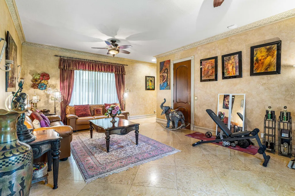 16090 Rio Del Paz Delray Beach FL 33446