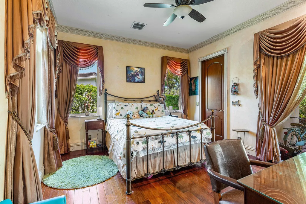 16090 Rio Del Paz Delray Beach FL 33446
