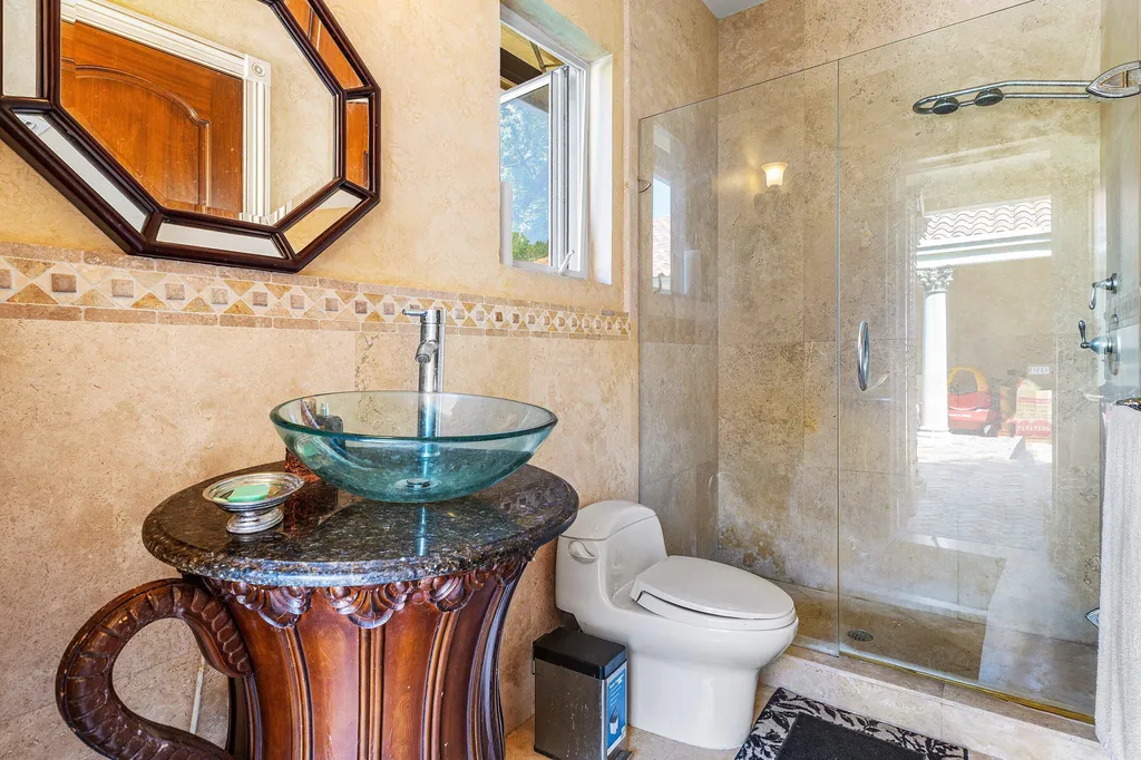 16090 Rio Del Paz Delray Beach FL 33446