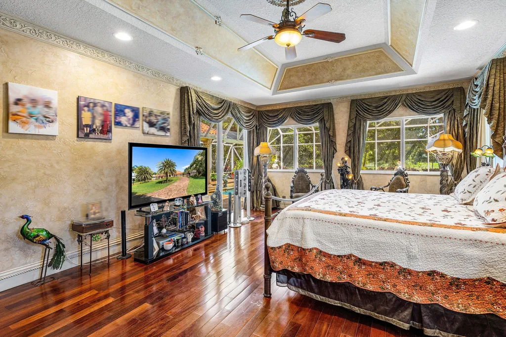 16090 Rio Del Paz Delray Beach FL 33446