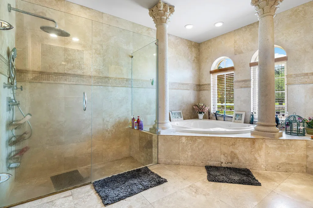 16090 Rio Del Paz Delray Beach FL 33446