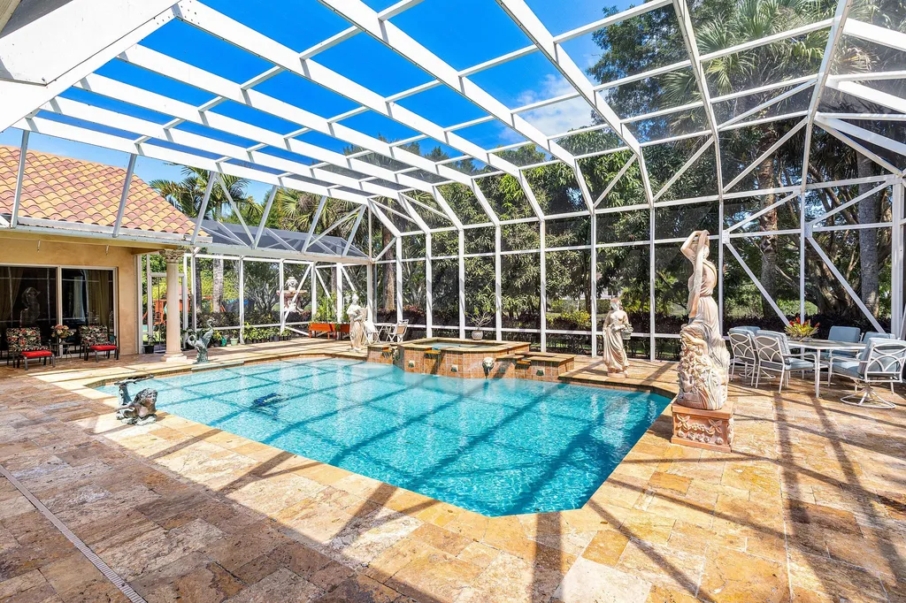 16090 Rio Del Paz Delray Beach FL 33446