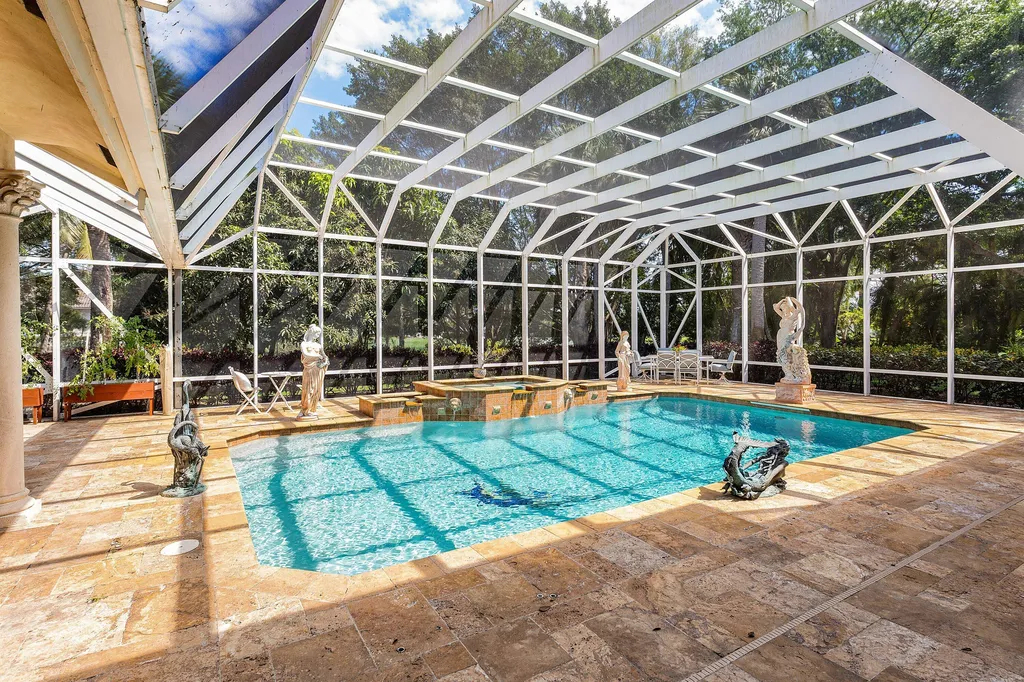 16090 Rio Del Paz Delray Beach FL 33446