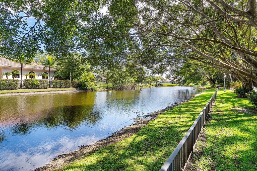 16090 Rio Del Paz Delray Beach FL 33446