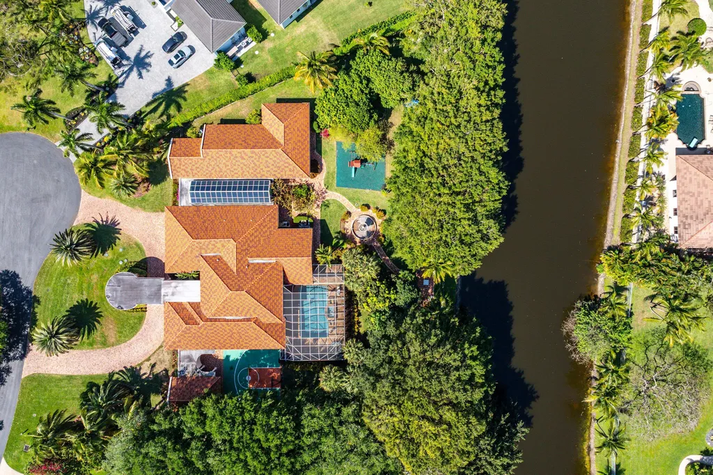 16090 Rio Del Paz Delray Beach FL 33446