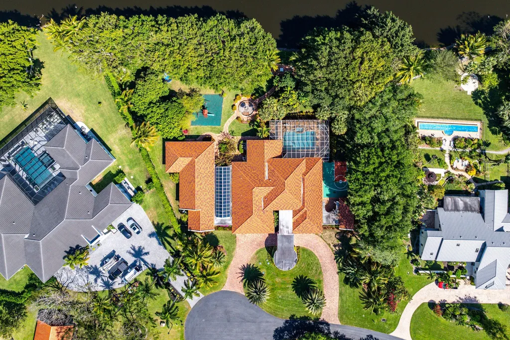 16090 Rio Del Paz Delray Beach FL 33446