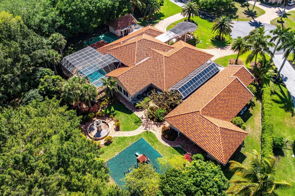 16090 Rio Del Paz Delray Beach FL 33446