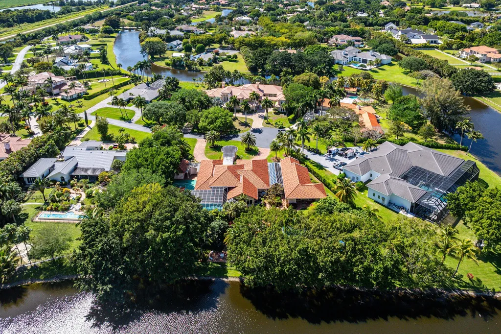 16090 Rio Del Paz Delray Beach FL 33446