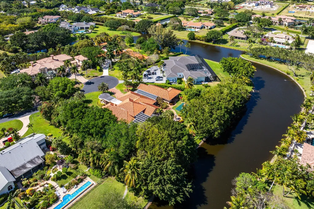 16090 Rio Del Paz Delray Beach FL 33446
