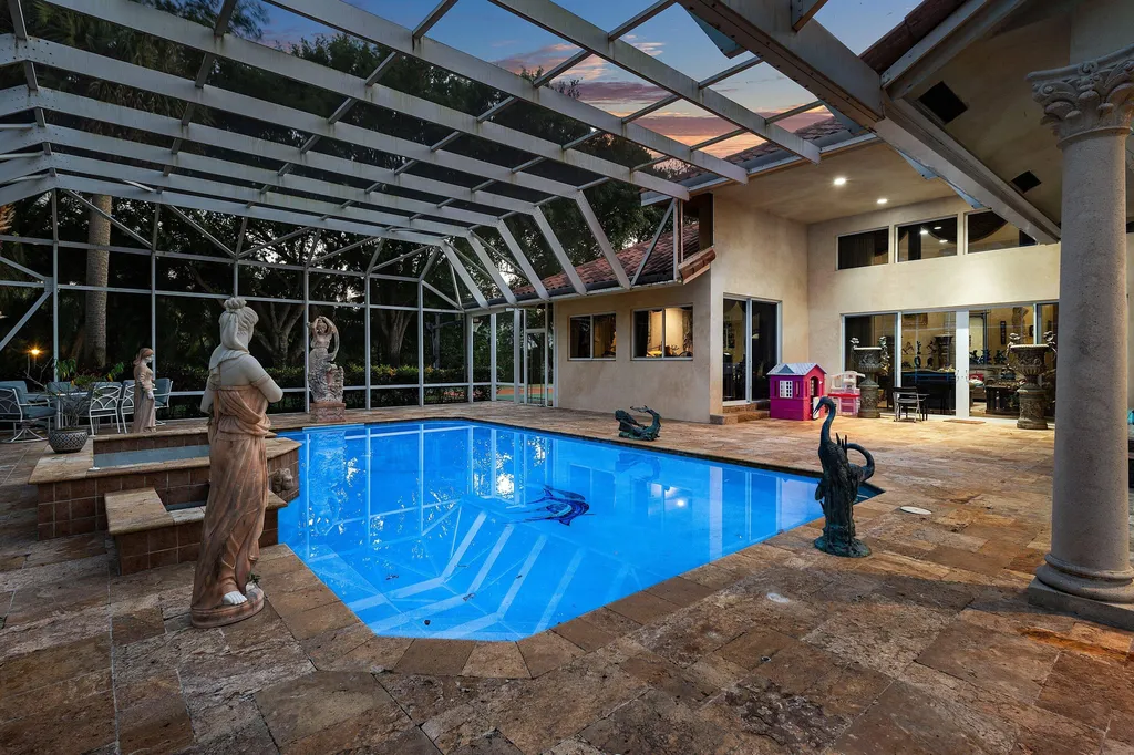 16090 Rio Del Paz Delray Beach FL 33446