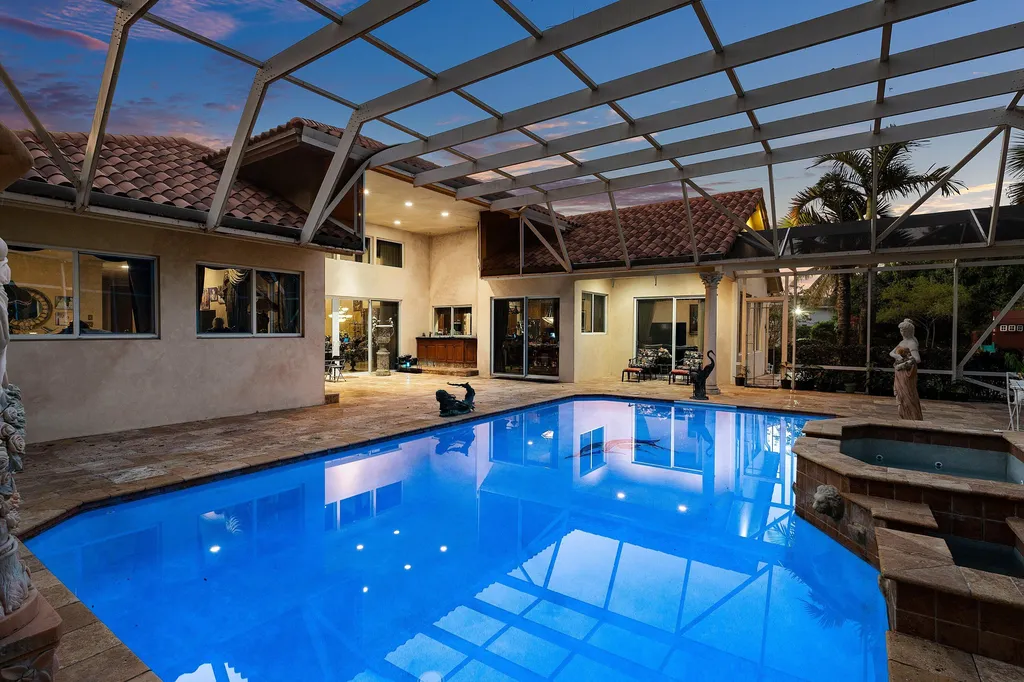 16090 Rio Del Paz Delray Beach FL 33446