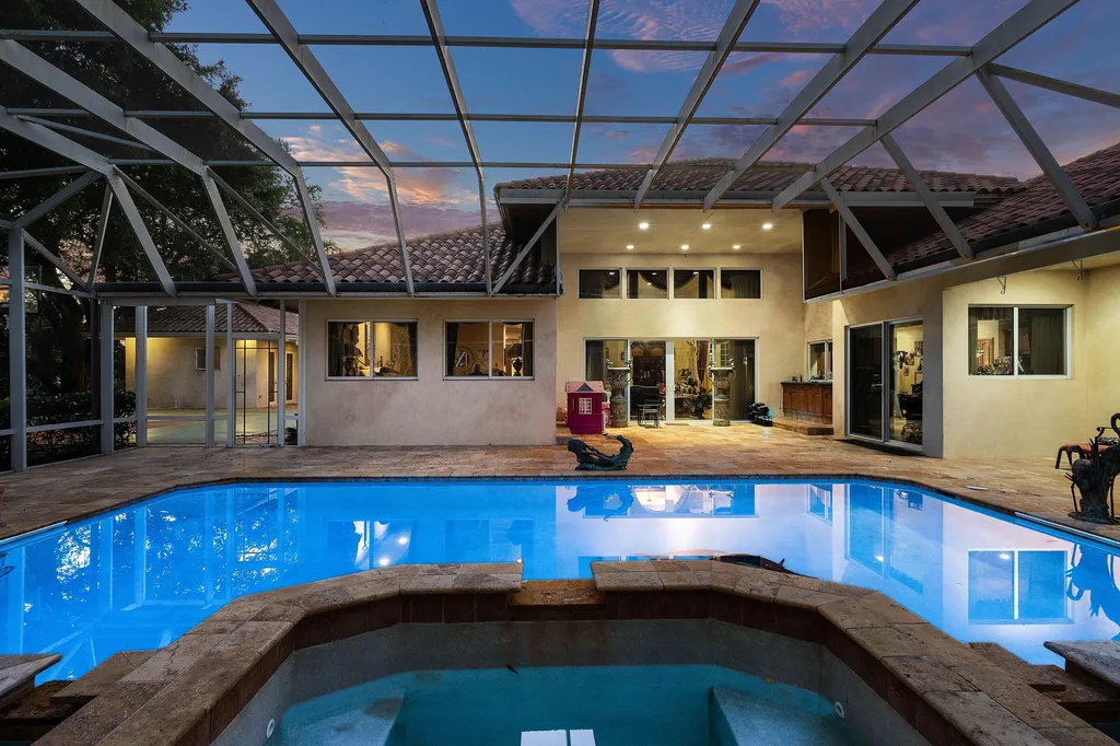 16090 Rio Del Paz Delray Beach FL 33446
