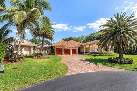 16090 Rio Del Paz Delray Beach FL 33446