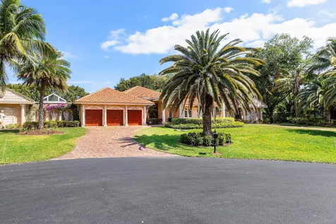 16090 Rio Del Paz Delray Beach FL 33446