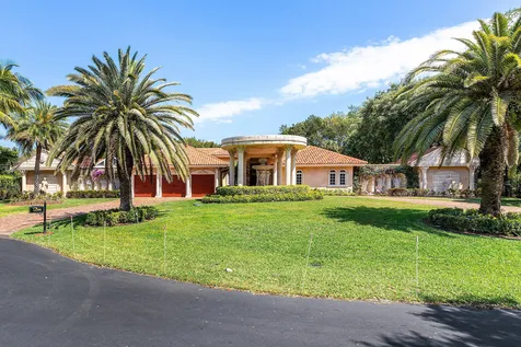 16090 Rio Del Paz Delray Beach FL 33446