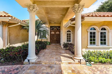 16090 Rio Del Paz Delray Beach FL 33446