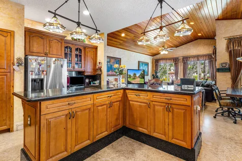 16090 Rio Del Paz Delray Beach FL 33446
