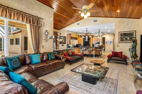 16090 Rio Del Paz Delray Beach FL 33446