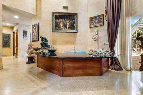 16090 Rio Del Paz Delray Beach FL 33446