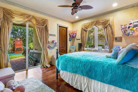 16090 Rio Del Paz Delray Beach FL 33446