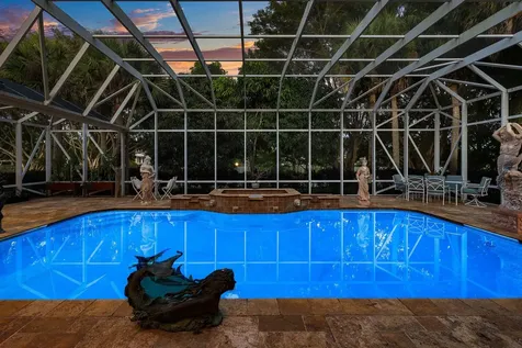 16090 Rio Del Paz Delray Beach FL 33446