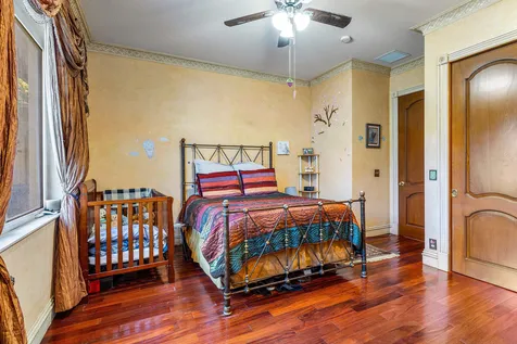 16090 Rio Del Paz Delray Beach FL 33446